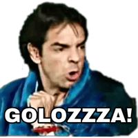 sticker image #10