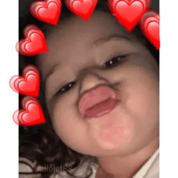 sticker image #14