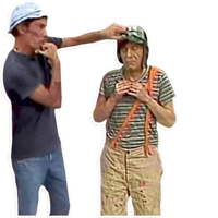 sticker image #15