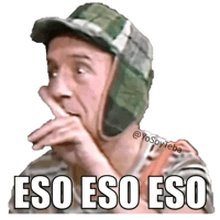 sticker image #17