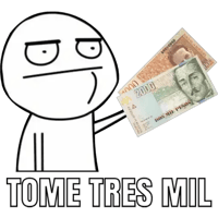sticker image #18