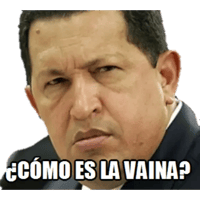 sticker image #19