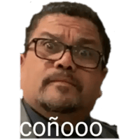 sticker image #21