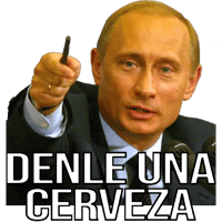 sticker image #22
