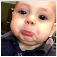 sticker image #25