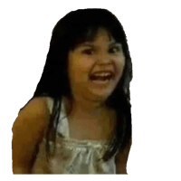 sticker image #26