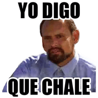 sticker image #3