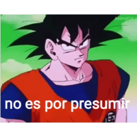sticker image #30