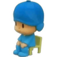 sticker image #5