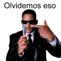 sticker image #6
