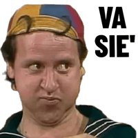 sticker image #1