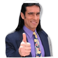 sticker image #12