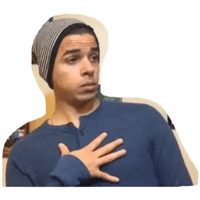 sticker image #16