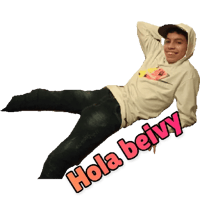 sticker image #17