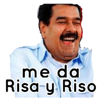 sticker image #18
