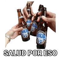 sticker image #19