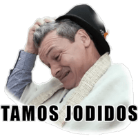 sticker image #20