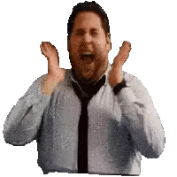 sticker image #22