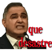 sticker image #24