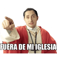 sticker image #25