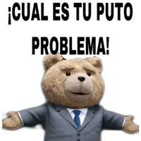 sticker image #27