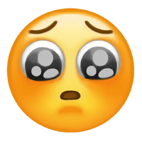 sticker image #28