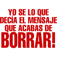 sticker image #29