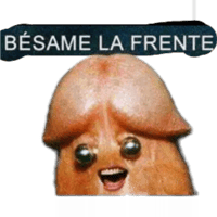 sticker image #6