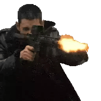 sticker image #7