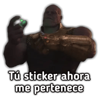 sticker image #8