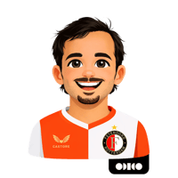 sticker image #1