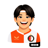 sticker image #2