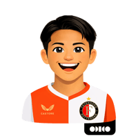 sticker image #3