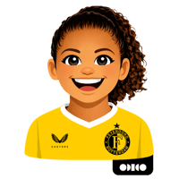 sticker image #4