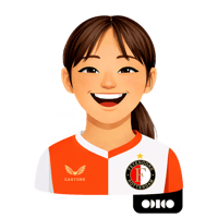 sticker image #5