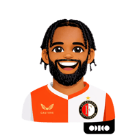 sticker image #1