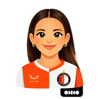 sticker image #2