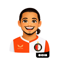 sticker image #3