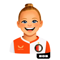sticker image #4