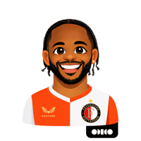 sticker image #5