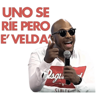 sticker image #10