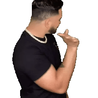 sticker image #14