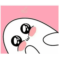sticker image #16