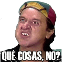 sticker image #17