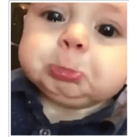 sticker image #18