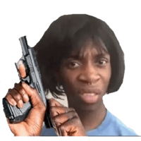sticker image #20