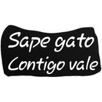 sticker image #24
