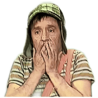 sticker image #26