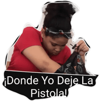 sticker image #27