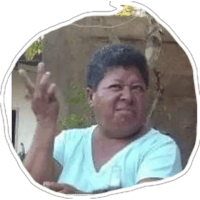 sticker image #29